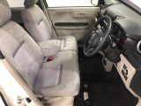 埼玉ダイハツの中古車は 全車1年保証・走行距離無制限です♪