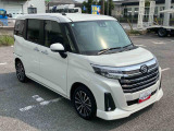 気になったらまずはお電話を!無料通話ご利用ください(一部ダイヤル回線、IP、光回線は利用できません)