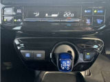 【サービス工場併設】点検・車検・メンテナンスはもちろん、アフターサービスもお任せ下さい。近隣のお客様は、サービス工場のご利用のみでも大歓迎!お得なメンテナンスパックもご用意しています!