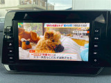 ☆フルセグテレビ☆