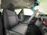 目立った汚れも無く綺麗な状態です、ぜひ現車を確認してみてください♪