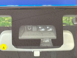 【スズキ セーフティサポート】走行中に前方の車両等を認識し、衝突しそうな時は警報とブレーキで衝突回避と被害軽減をアシスト。より安全にドライブをお楽しみいただけます。