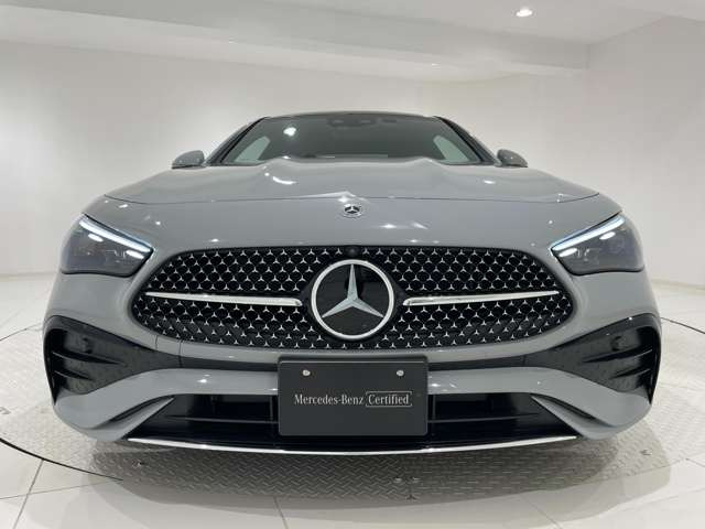 メルセデス・ベンツ CLEクーペ 200 スポーツ (ISG) の中古車詳細