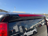 残価型クレジットもご好評いただいております!月々のお支払いを抑え、お車をお求めやすくご購入いただけます。また数年後に、高めの残価額で乗り換えの選択もしやすくなります。※詳しくはスタッフまで