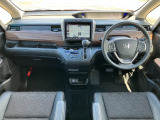運転席の視界の広さはお車の運転のしやすさへ繋がります♪
