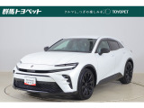 トヨタならではの「5つの安心」をセットにした『トヨタ認定中古車』です。「まるごとクリーニング」「車両検査証明書」「ロングラン保証」「エンジン内部洗浄」「全店舗工場完備」付き。