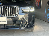また、BMW正規認定中古車は、エマージェンシーサービスが自動付帯。24時間365日、皆様のカーライフをサポート致します。確かな安心のうえで、「駆けぬける歓び」をご堪能ください。