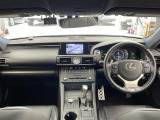 全国納車も可能です!全国展開のガリバーネットワークで、北海道から沖縄までどこでもご納車可能※です!詳細はお気軽にお問い合わせください!※車両運搬費がかかります。
