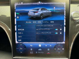 ぜひ厳選したドイツプレミアムブランドのお車を、見て・触って・比べてください!
