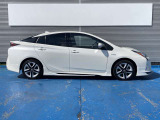 当店は新車販売・中古車販売・車検・整備・鈑金塗装・用品販売・自動車保険を取扱い、カーライフの総合店舗です。