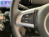 自動車保険も取り扱っておりますの無料で見積りをいたします♪ お客様のお話を伺い、お客様に合った的確なプランをご提案させて頂きます。