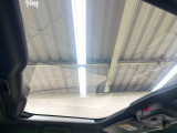 タフト G クロムベンチャー