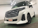 中古車です、現車の確認はくれぐれもお願いします♪
