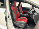 みなさまのお車選びのお手伝いをさせてください!スタッフ一同心よりご来店、お問い合わせをお待ちしております!