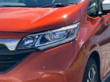 ホンダU-Selectではお客さま一人ひとりのニーズやおクルマの状態に合わせ、車検にまつわるさまざまなサービスをご用意しています。