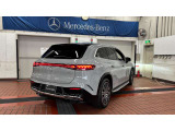 メルセデス・ベンツの定める厳しい基準をクリアしたお車のみをご案内させて頂きます。納車前整備はメーカー規定に基づき100項目にも及ぶ点検を熟練のメカニックによって行いご納車させて頂きます。