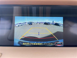 LC 500h Sパッケージ 修復歴無し
