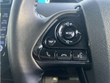 詳細は電話・メール等でお待ちしてます。TEL&rarr;011-864-4711、アドレス&rarr;tz-nangou@st-g.co.jpになります。在庫の有無・詳しいお見積りなど担当の城宝がご案内させて頂きます!