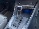 ぜひ厳選したドイツプレミアムブランドのお車を、見て・触って・比べてください!