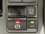 気になる車はまずはお気に入り登録をお願いいたします!