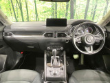 CX-5  XD プロアクティブ