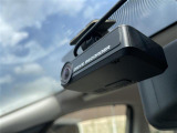 商談ルームにはキッズルームも完備しています☆お子様連れでもゆっくりとお車をお選びいただけます!
