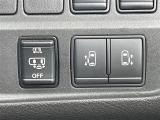 気になる車はまずはお気に入り登録をお願いいたします!