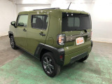 『中古車です』現車の確認はくれぐれもお願いします