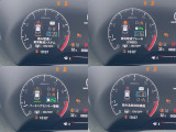【HondaSENSING】を搭載しております。安全・快適な運転をサポートするためにHondaが独自に開発した6つの機能は事故を予防してドライバーや同乗者、そして歩行者の命を守るために役立つ機能です。