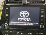 プリウス 1.8 S ツーリングセレクション 