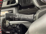 みなさまのお車選びのお手伝いをさせてください!スタッフ一同心よりご来店、お問い合わせをお待ちしております!