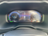 気になる車はまずはお気に入り登録をお願いいたします!