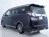 ★展示前点検実施★特殊な機材も用いて、全車点検を実施しております!