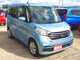 新車と同様の保証(有料)がつけられます。また各地域の店舗に最新の大型整備工場とプロメカニックが常駐しておりアフターメンテナンスもお任せください。