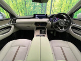 CX-60 3.3 XD ハイブリッド エクスクルーシブモダン ディーゼル 4WD 