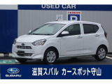 元社用車