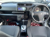 プロボックスバン 1.5 F 4WD 