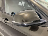 地域最大級の展示台数!お気に入りのお車があれば、ぜひステアリングを手にしてください。稀少モデルも鋭意取り揃え、幅広いニーズにお応えいたします。スタッフ一同皆様のご来店を、心よりお待ち申し上げます。