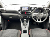 ライズ 1.0 Z 4WD 4WD ワンオーナー