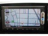N-ONE モデューロX 1オーナー純正ナビBカメラHID安心PKG