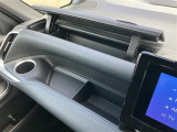 みなさまのお車選びのお手伝いをさせてください!スタッフ一同心よりご来店、お問い合わせをお待ちしております!