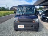 ボディー全体磨き済み!各部凹み等ありますので現車確認お願い致します。