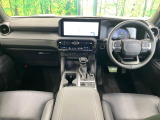 ランドクルーザー250 2.7 VX 4WD 