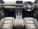 CX-5 2.2 XD エクスクルーシブ モード 修復歴無し