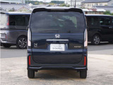◆ホンダ車専門のエンジニアが中古車加修消耗品交換基準に準じた整備をキッチリ施してお渡しさせていただきます!