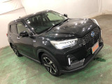車両状態証明書は物件の状態を保証するものではありません。証明書を参考に現車の確認をお願いします