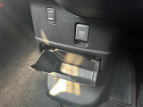 気になる車はまずはお気に入り登録をお願いいたします!