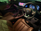 X5 xドライブ 35d エディション X 4WD 