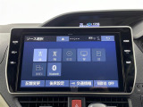 ノア 2.0 Si ダブルバイビーⅡ 修復歴無し
