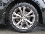 215/50R17